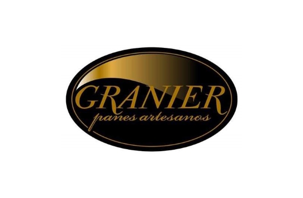 Alquilado local comercial a Granier