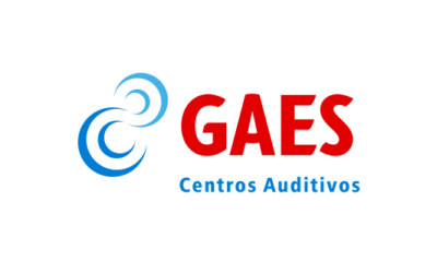 Alquilado local comercial a Gaes