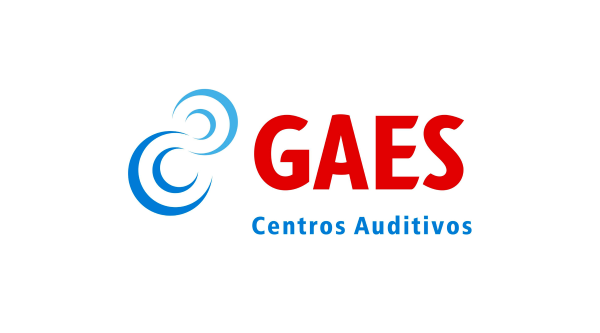 Alquilado local comercial a Gaes