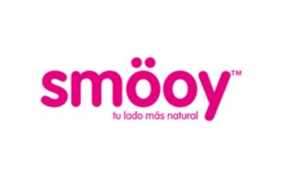 Alquilado local a la franquicia internacional Smoöy