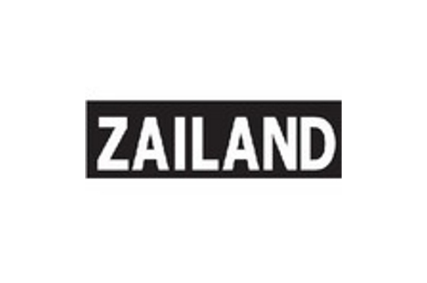Colaboración en la expansión de Zailand