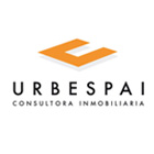 urbepsia_inmuebles_rentabilidad