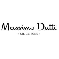 Massimo Dutti