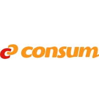 Consum