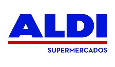 Vendido inmueble alquilado a la cadena de supermercados Aldi