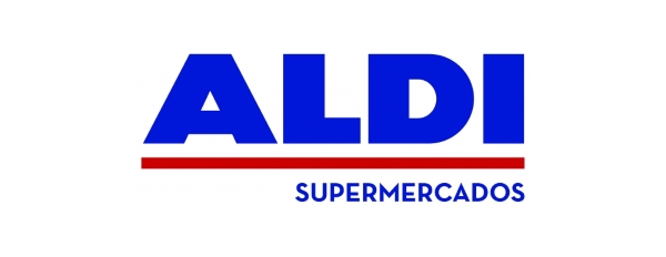 Vendido inmueble alquilado a la cadena de supermercados Aldi