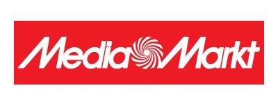 Urbespai media en la venta de un inmueble alquilado a Media Markt