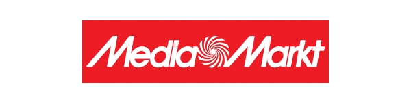 Urbespai media en la venta de un inmueble alquilado a Media Markt