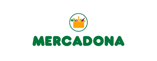 Vendido local arrendado a Mercadona