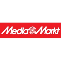 Media Markt