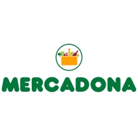 Mercadona